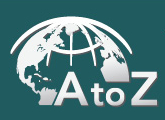 AtoZ the USA